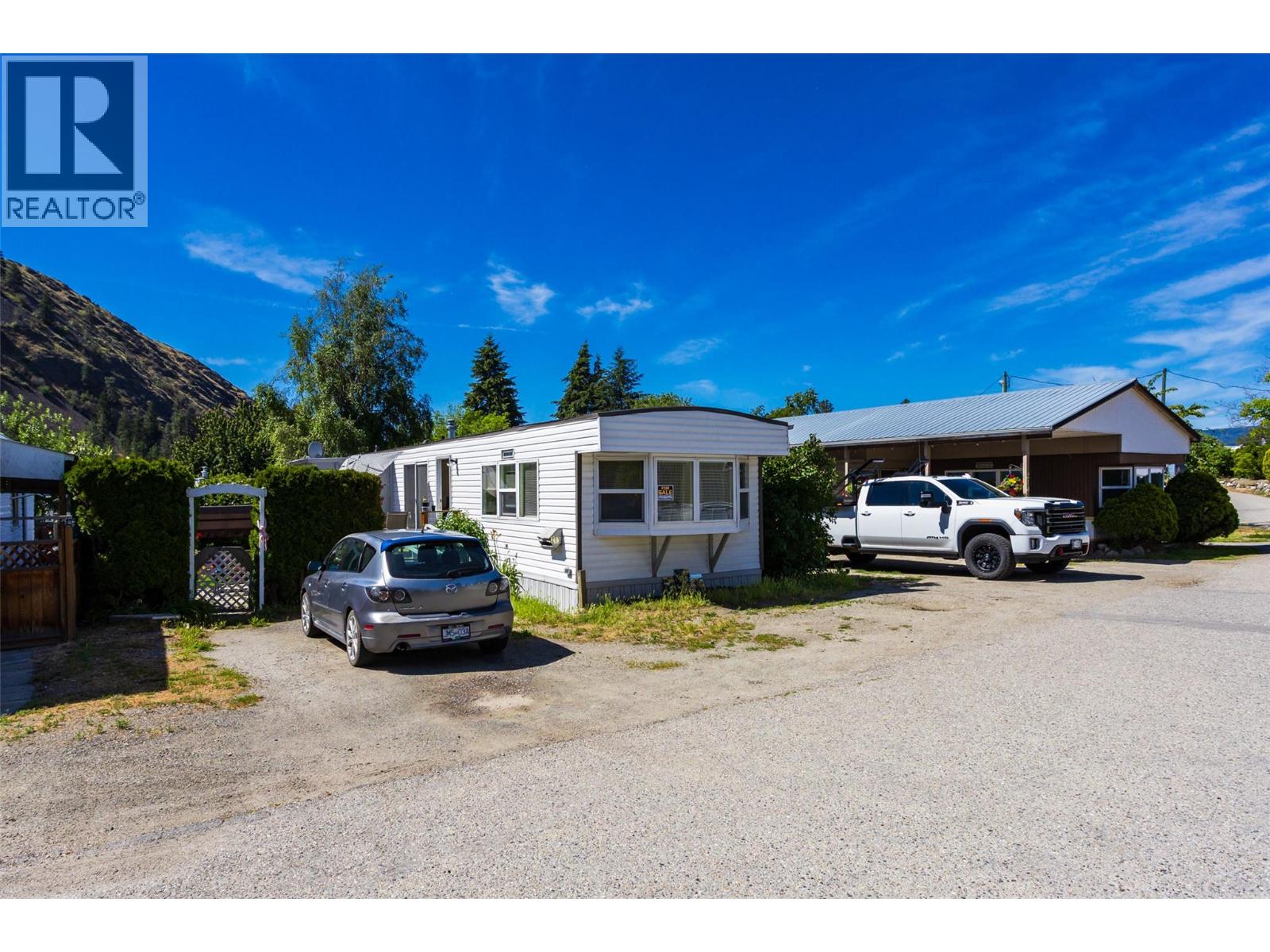 #213 1699 Ross Road - 3
