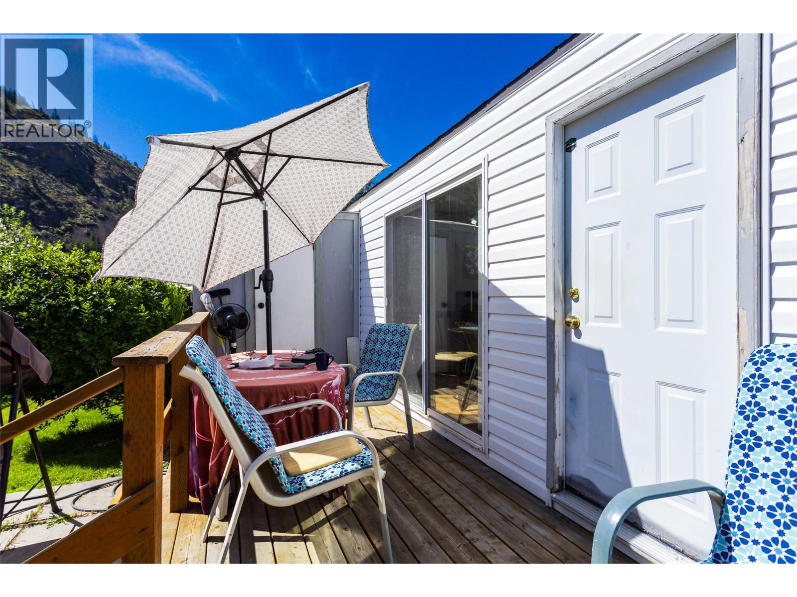 #213 1699 Ross Road - 5