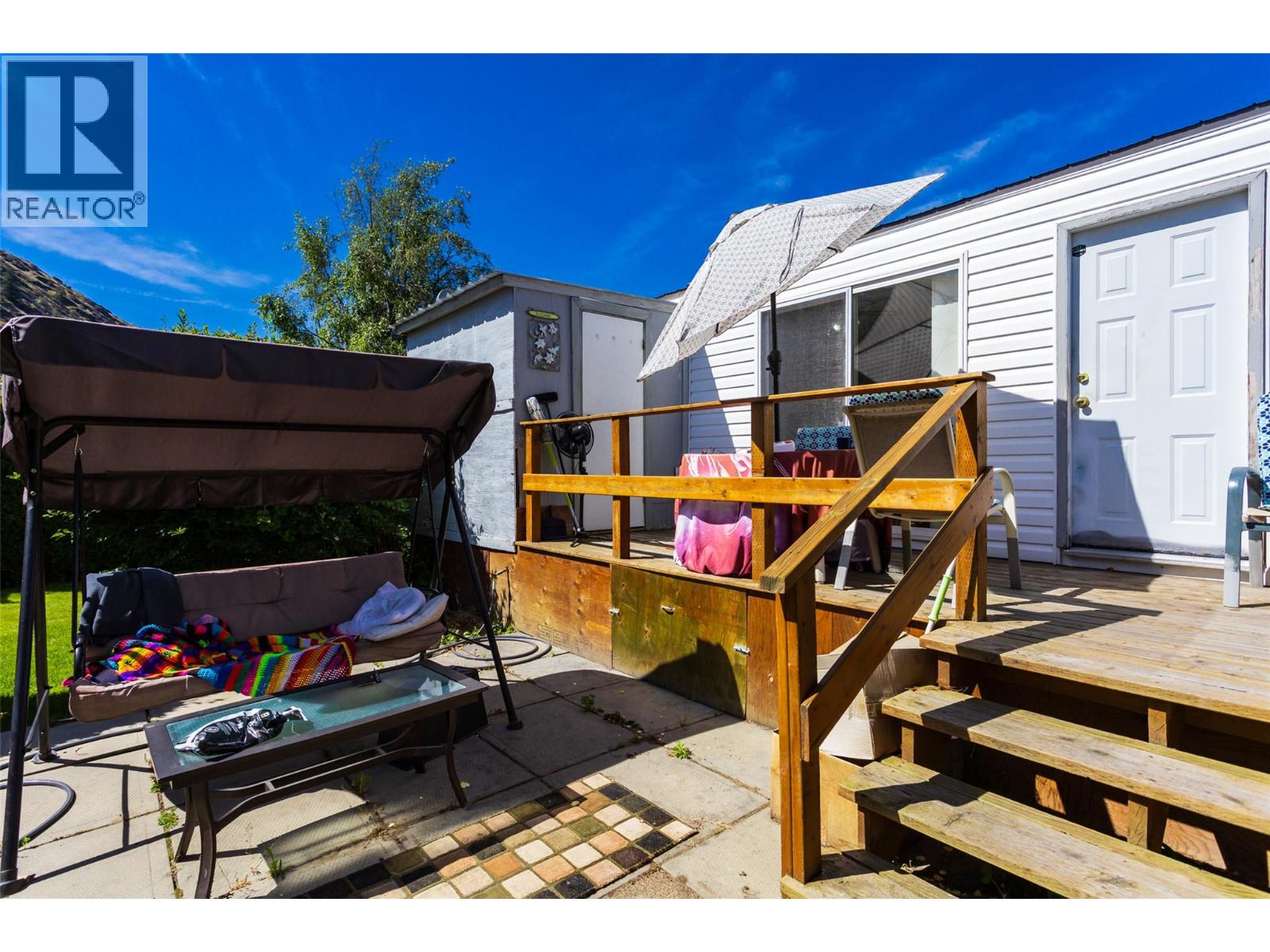 #213 1699 Ross Road - 8