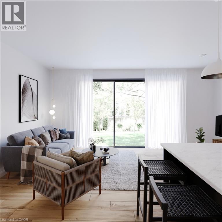 420 RED OAK Avenue - 3