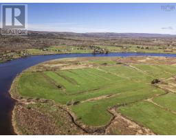 Lot 18 Highway 201 Highway, Tupperville, NS B0S1C0 Photo 11