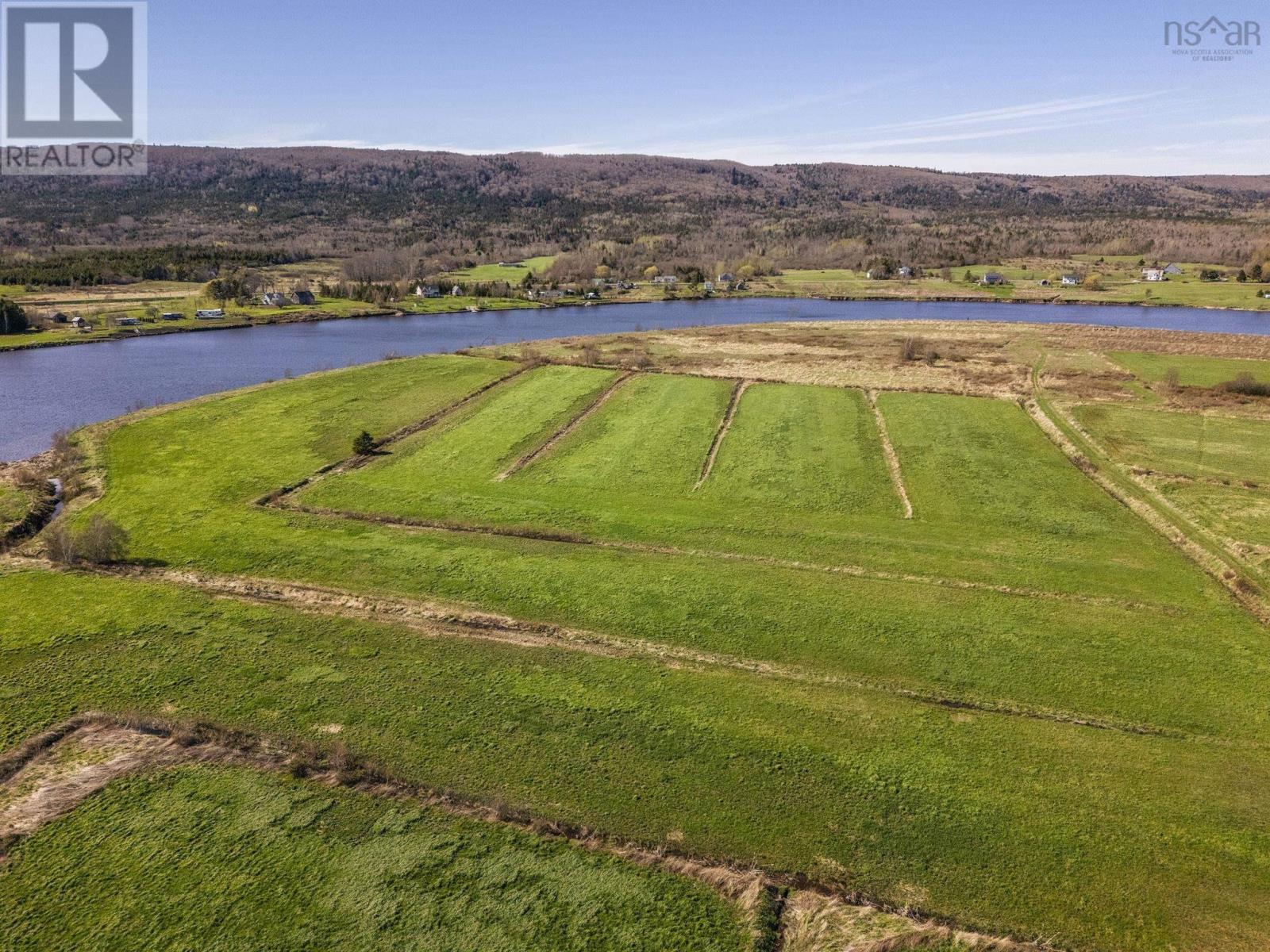 Property 4 of 11 of Lot 18 Highway 201 Highway