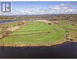 Lot 18 Highway 201 Highway, Tupperville, NS B0S1C0 Photo 9