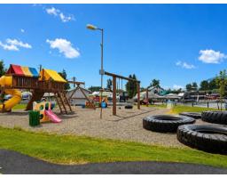 186 8400 Shook Road, Mission, BC V2V7L5 Photo 9