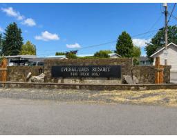 186 8400 Shook Road, Mission, BC V2V7L5 Photo 13