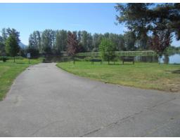 186 8400 Shook Road, Mission, BC V2V7L5 Photo 16