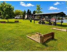 186 8400 Shook Road, Mission, BC V2V7L5 Photo 14