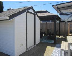 186 8400 Shook Road, Mission, BC V2V7L5 Photo 7