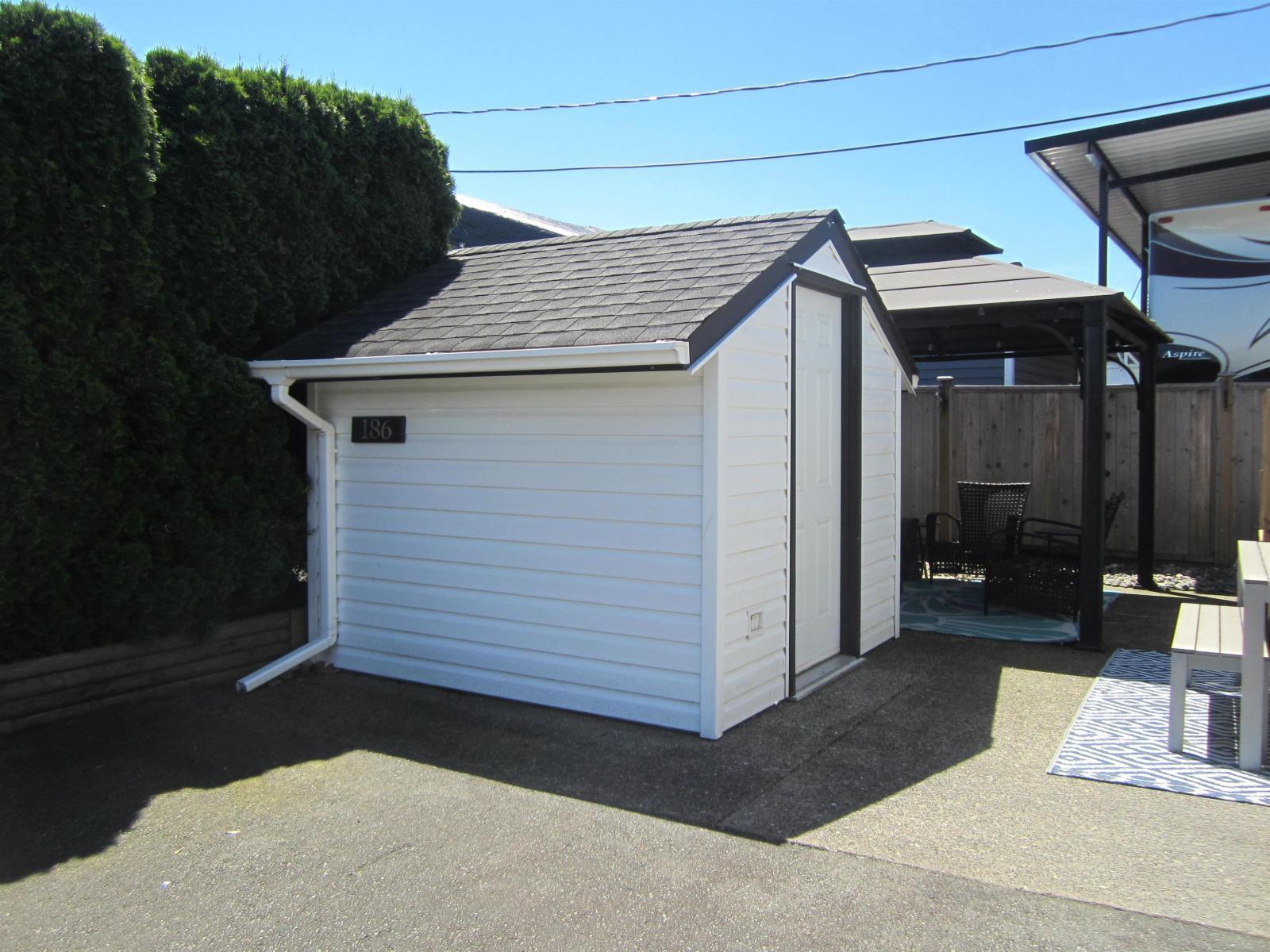 186 8400 SHOOK ROAD, Mission — photo 3