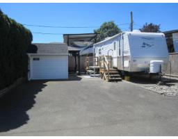 186 8400 Shook Road, Mission, BC V2V7L5 Photo 6