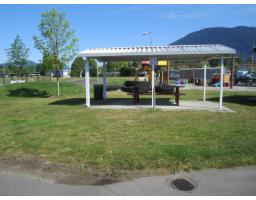 186 8400 Shook Road, Mission, BC V2V7L5 Photo 11