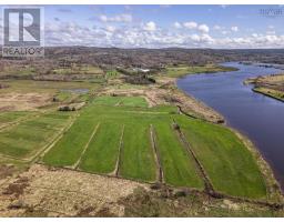 Lot 18 Highway 201 Highway, Tupperville, NS B0S1C0 Photo 6