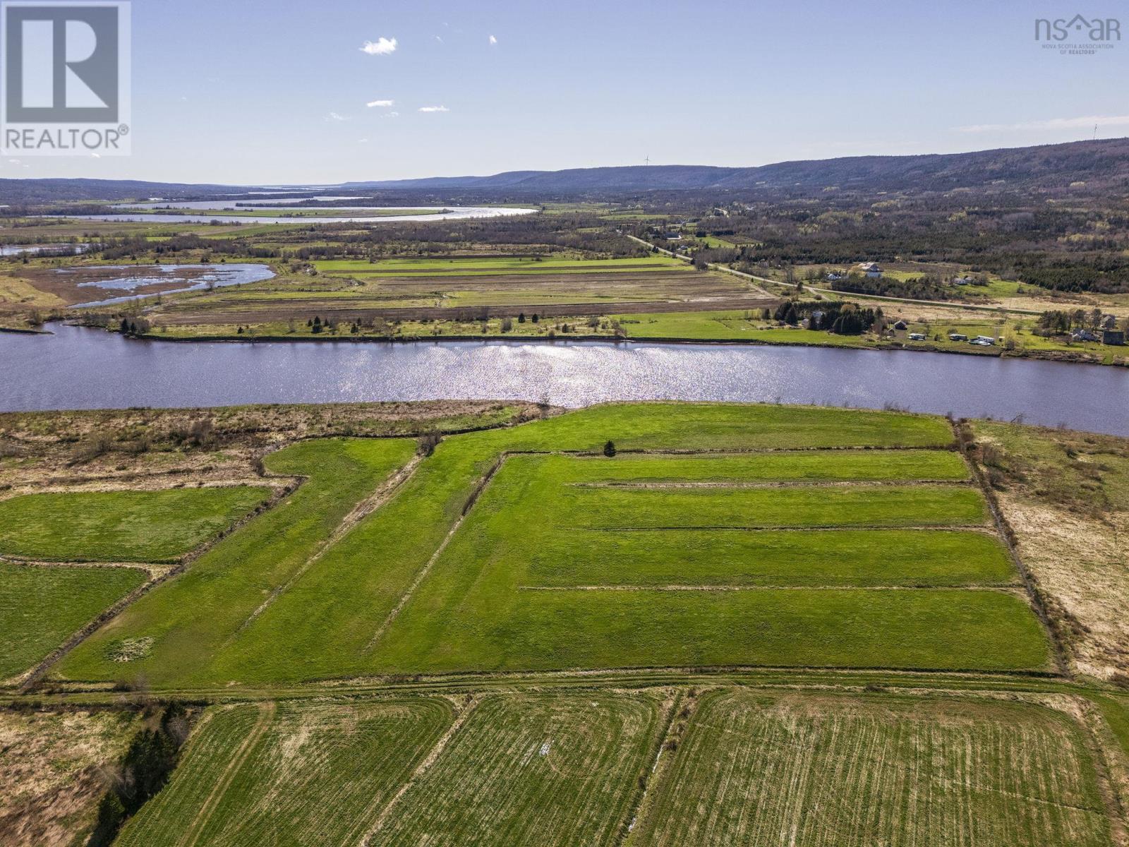 Property 7 of 11 of Lot 18 Highway 201 Highway