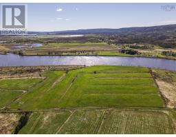 Lot 18 Highway 201 Highway, Tupperville, NS B0S1C0 Photo 7