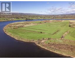 Lot 18 Highway 201 Highway, Tupperville, NS B0S1C0 Photo 10