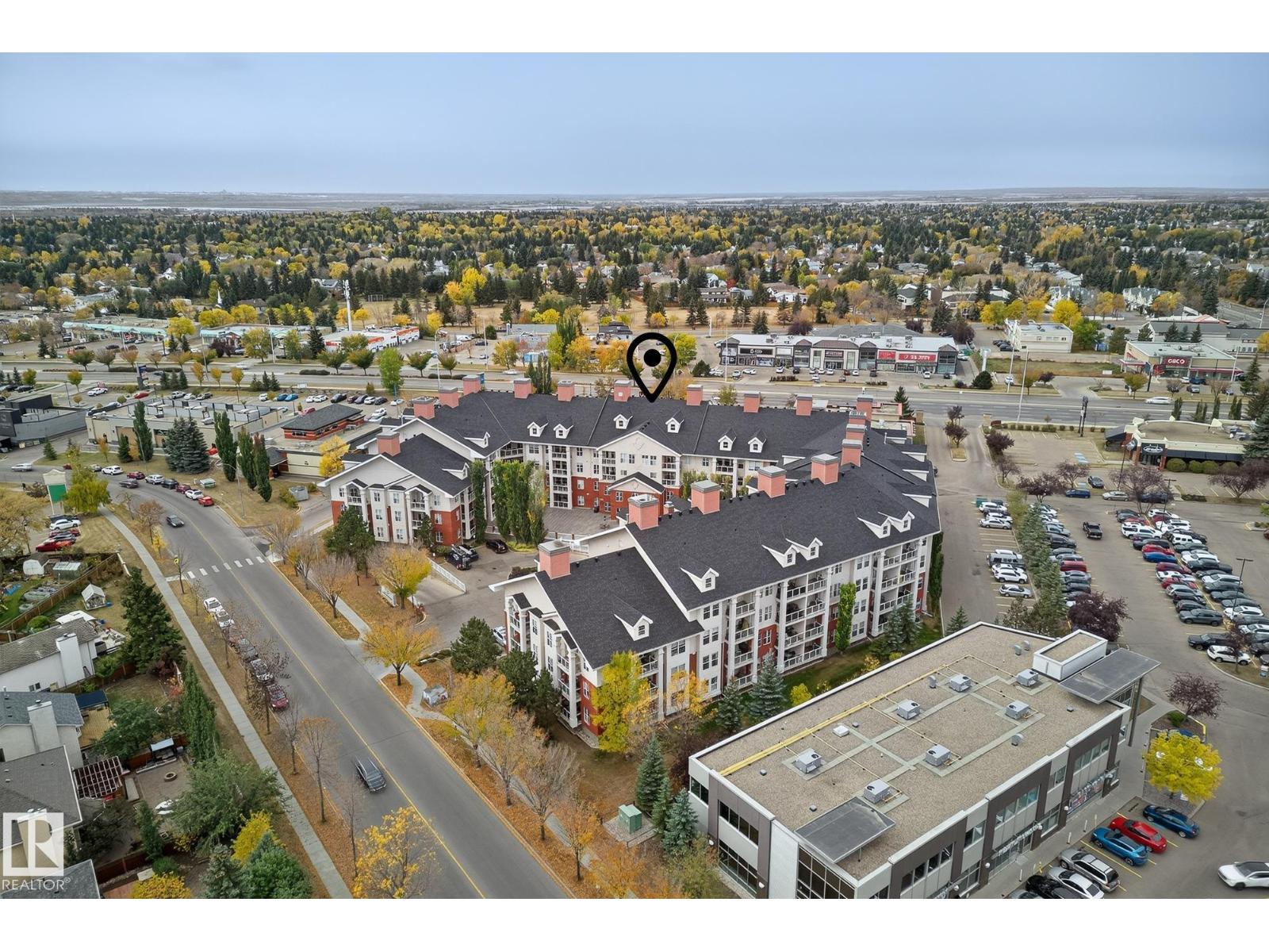 #323 45 INGLEWOOD DR - 39