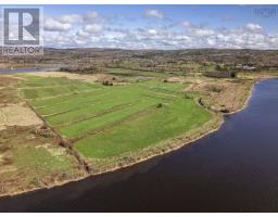 Lot 18 Highway 201 Highway, Tupperville, NS B0S1C0 Photo 8