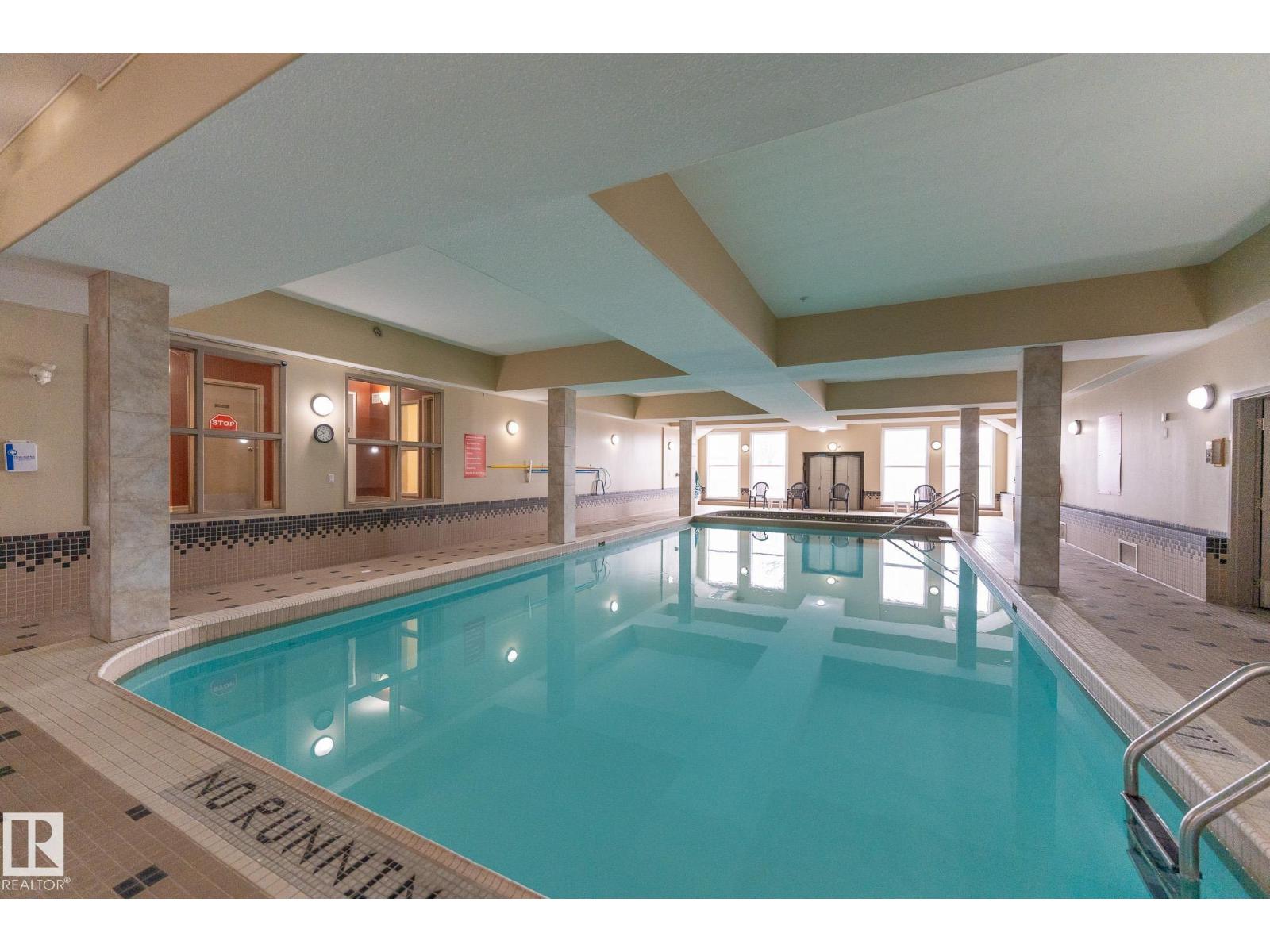 #323 45 INGLEWOOD DR - 26
