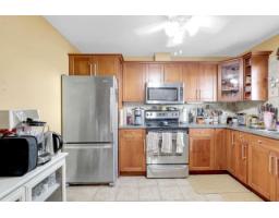 70 10806 152nd Street, Surrey, BC V3R4H2 Photo 6