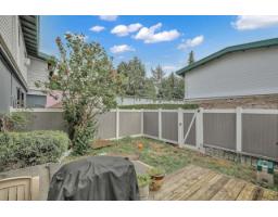 70 10806 152nd Street, Surrey, BC V3R4H2 Photo 18