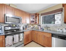 70 10806 152nd Street, Surrey, BC V3R4H2 Photo 8