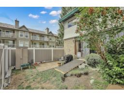 70 10806 152nd Street, Surrey, BC V3R4H2 Photo 21
