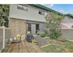 70 10806 152nd Street, Surrey, BC V3R4H2 Photo 19