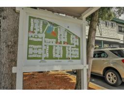 70 10806 152nd Street, Surrey, BC V3R4H2 Photo 24