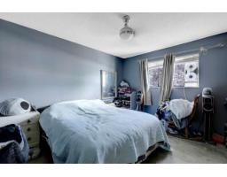 70 10806 152nd Street, Surrey, BC V3R4H2 Photo 10