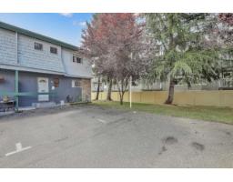 70 10806 152nd Street, Surrey, BC V3R4H2 Photo 22