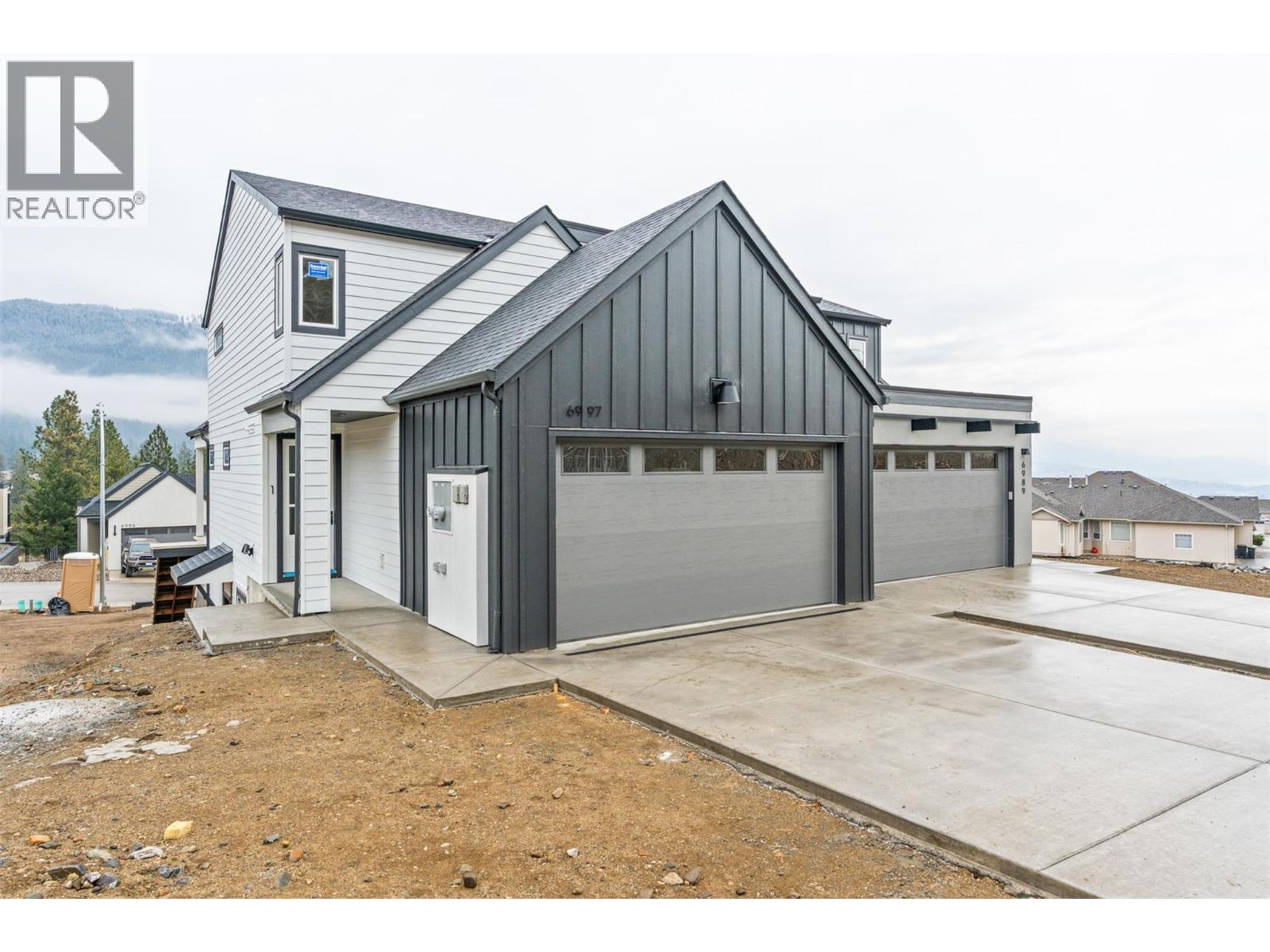 7013 Manning Place - 1