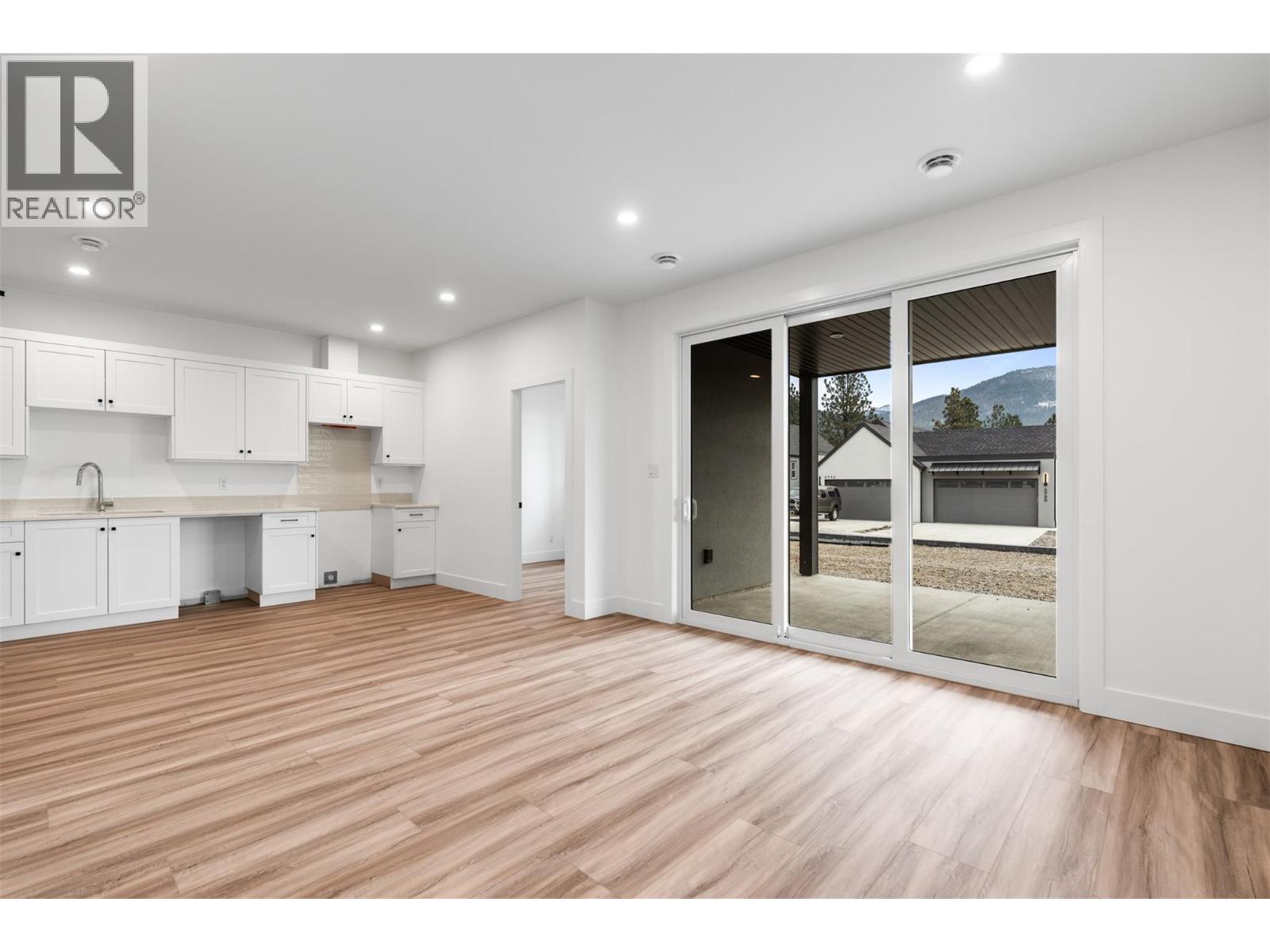 7013 Manning Place - 3