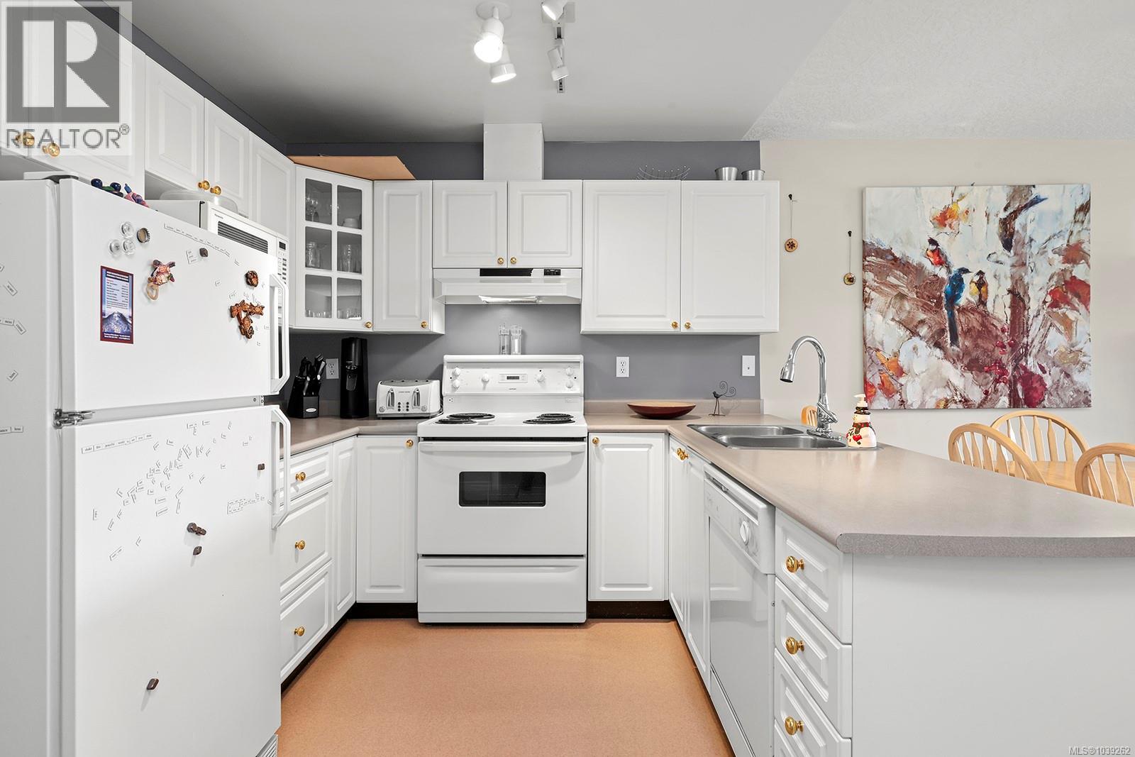 #312 1201 Henry Rd - 8