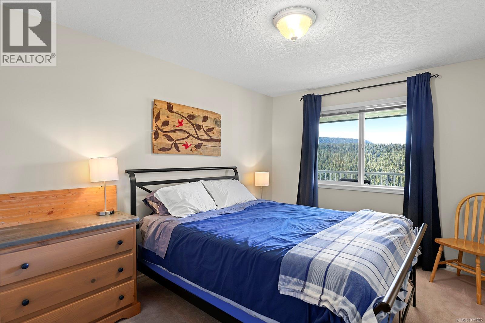 #312 1201 Henry Rd - 14