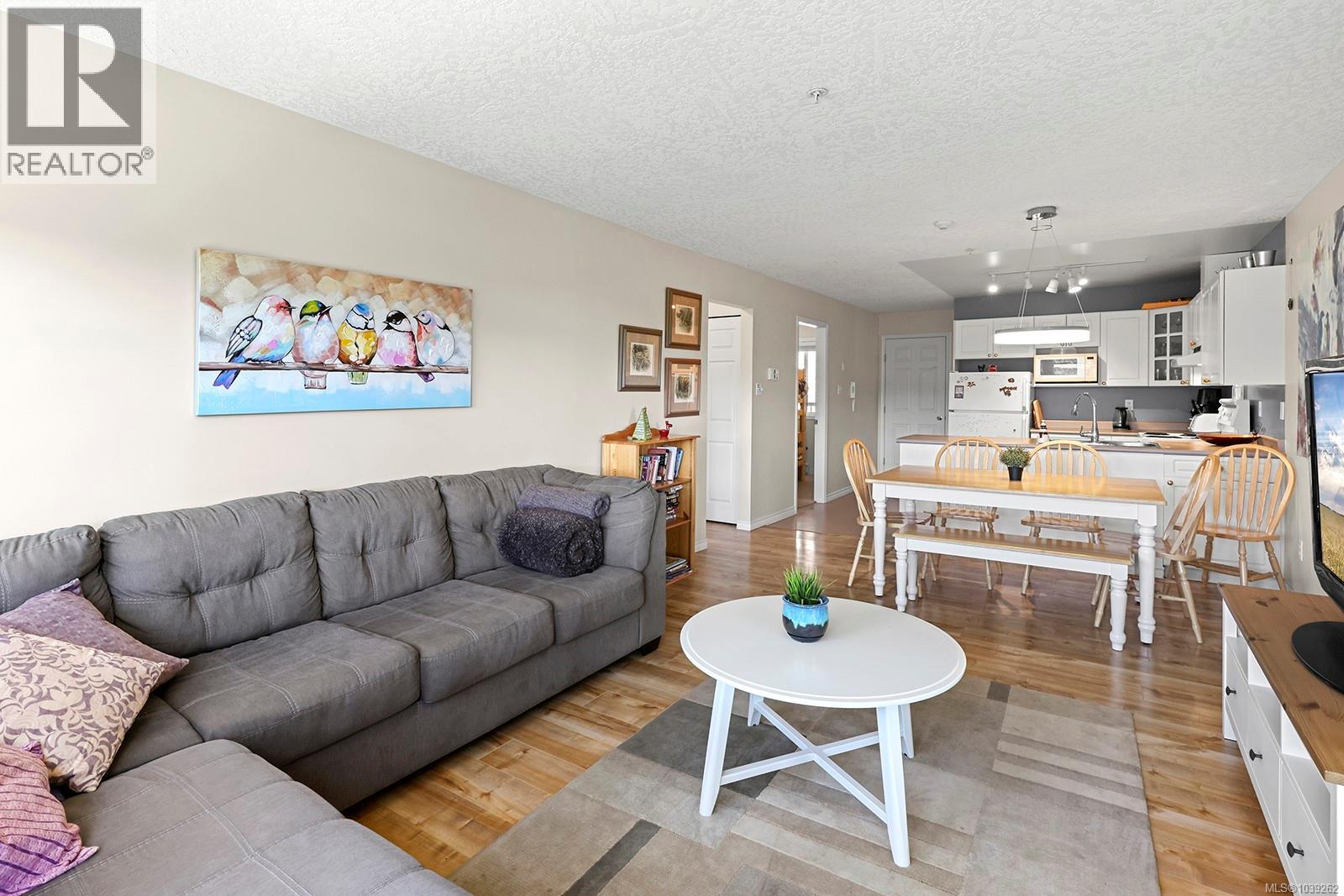 #312 1201 Henry Rd - 4