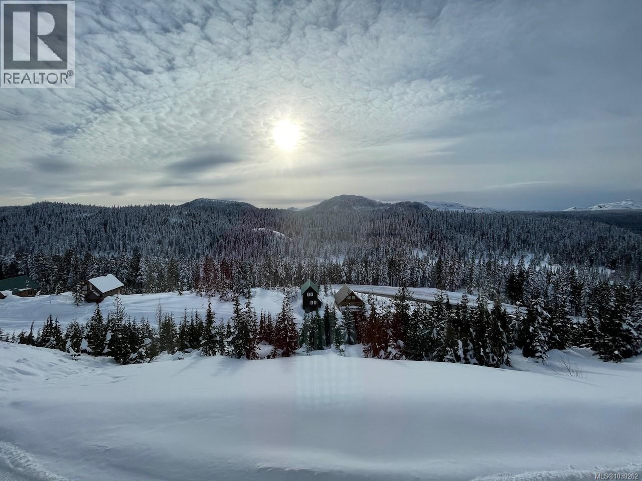 #312 1201 Henry Rd - 30