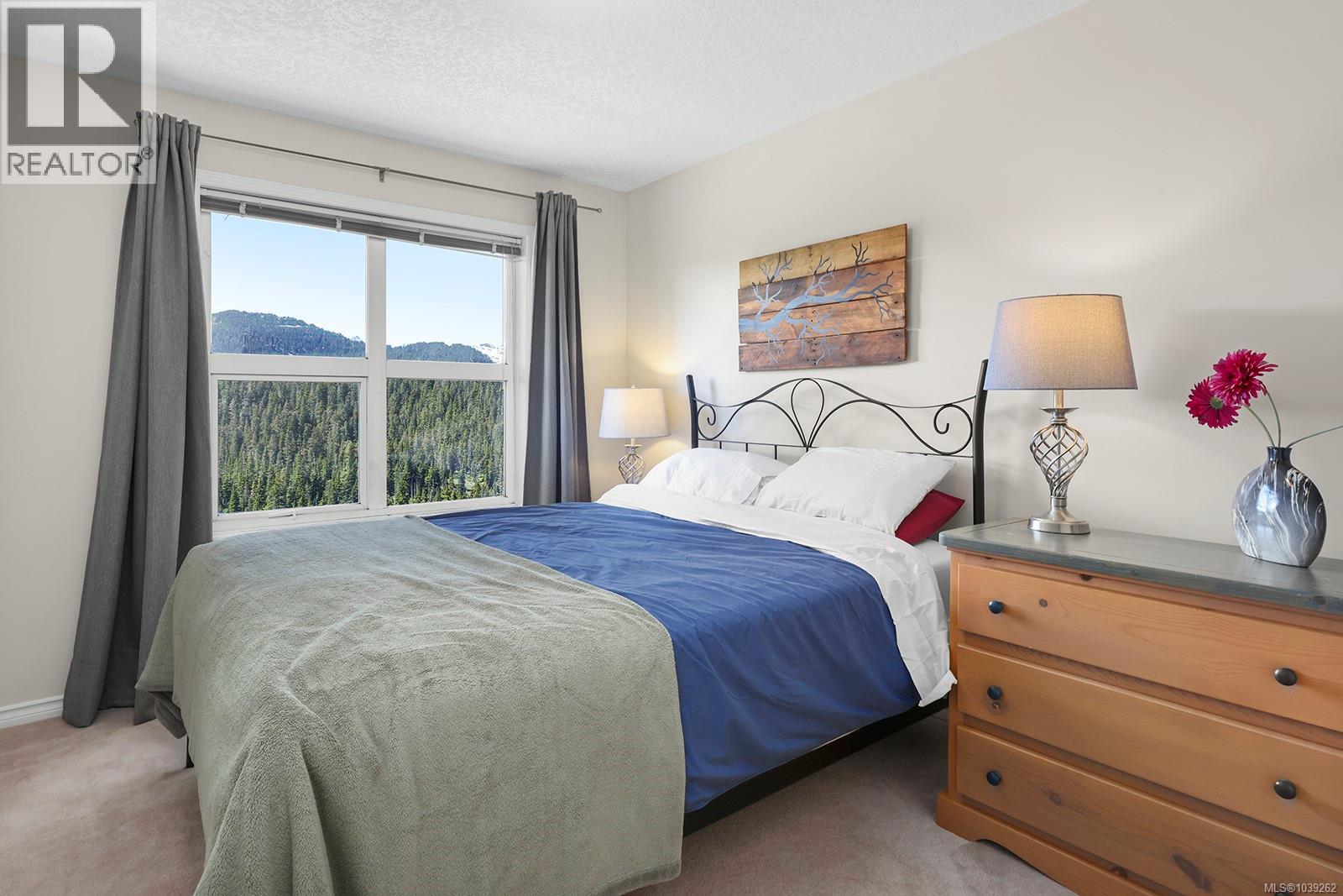 #312 1201 Henry Rd - 13