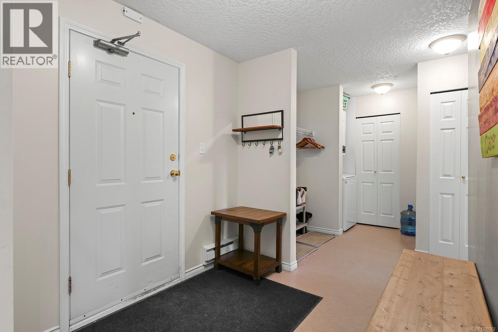 #312 1201 Henry Rd - 18