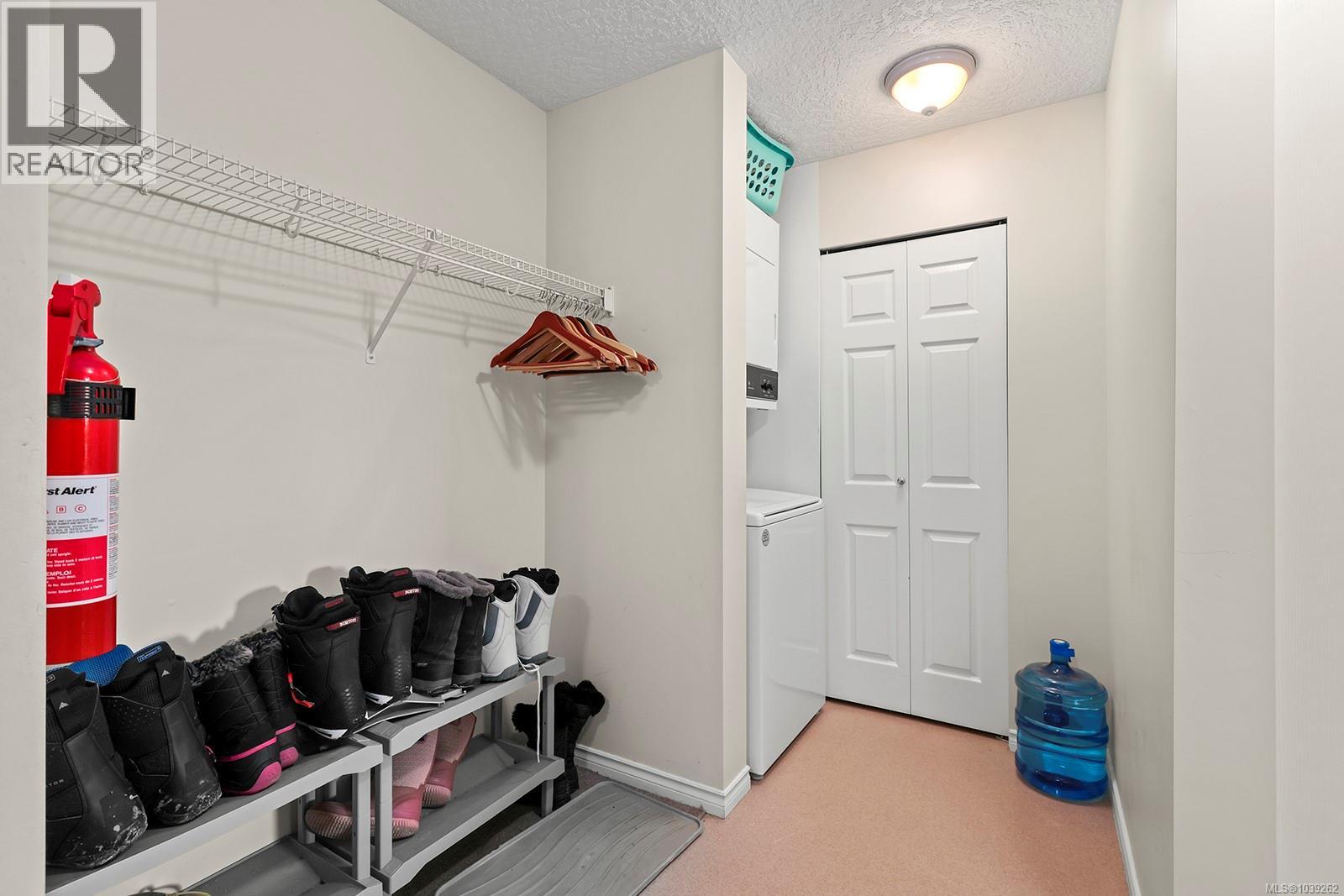 #312 1201 Henry Rd - 17