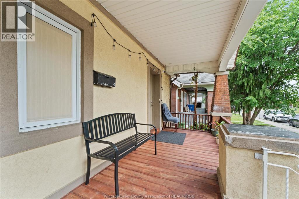 1571 GOYEAU - 4