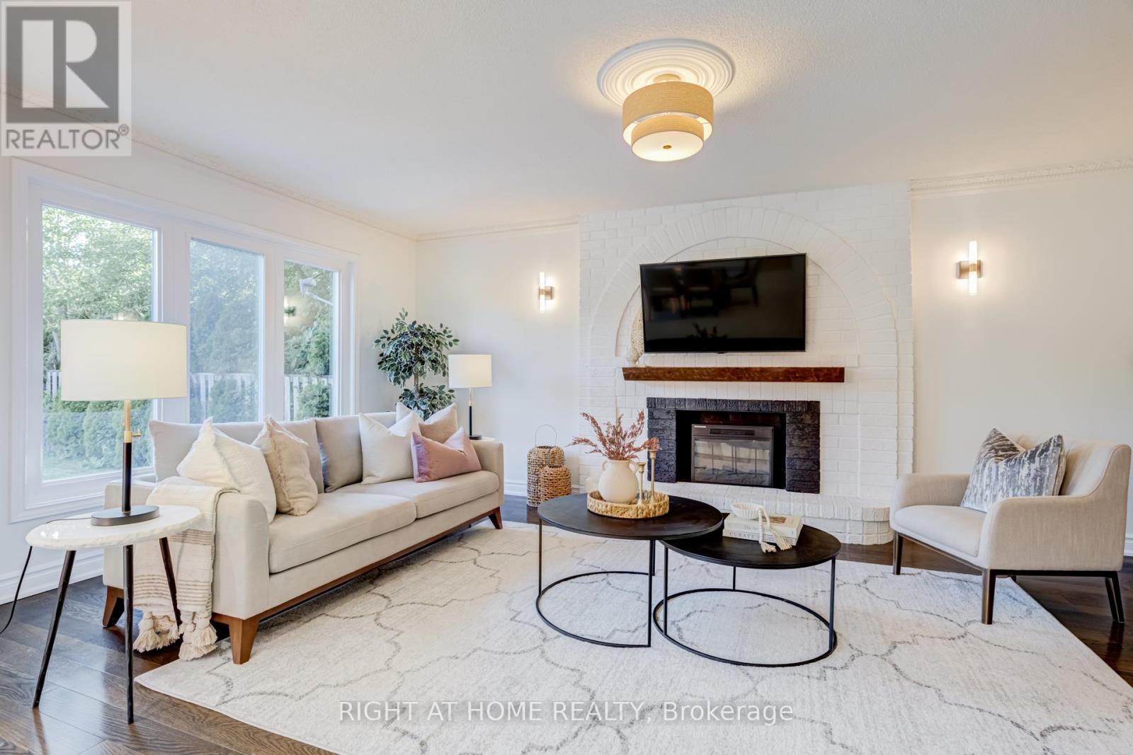 2598 MASON HEIGHTS - 14