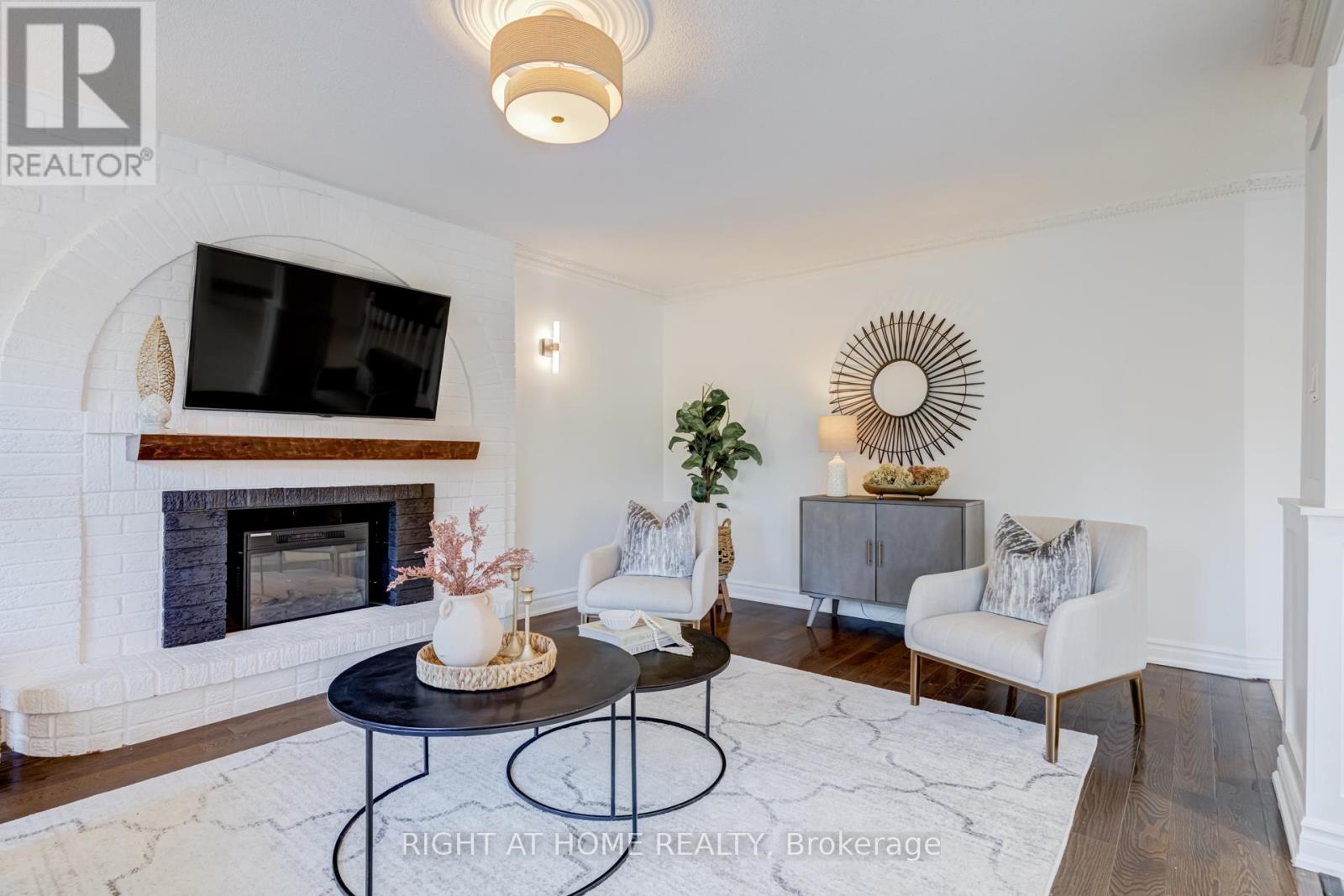 2598 MASON HEIGHTS - 15
