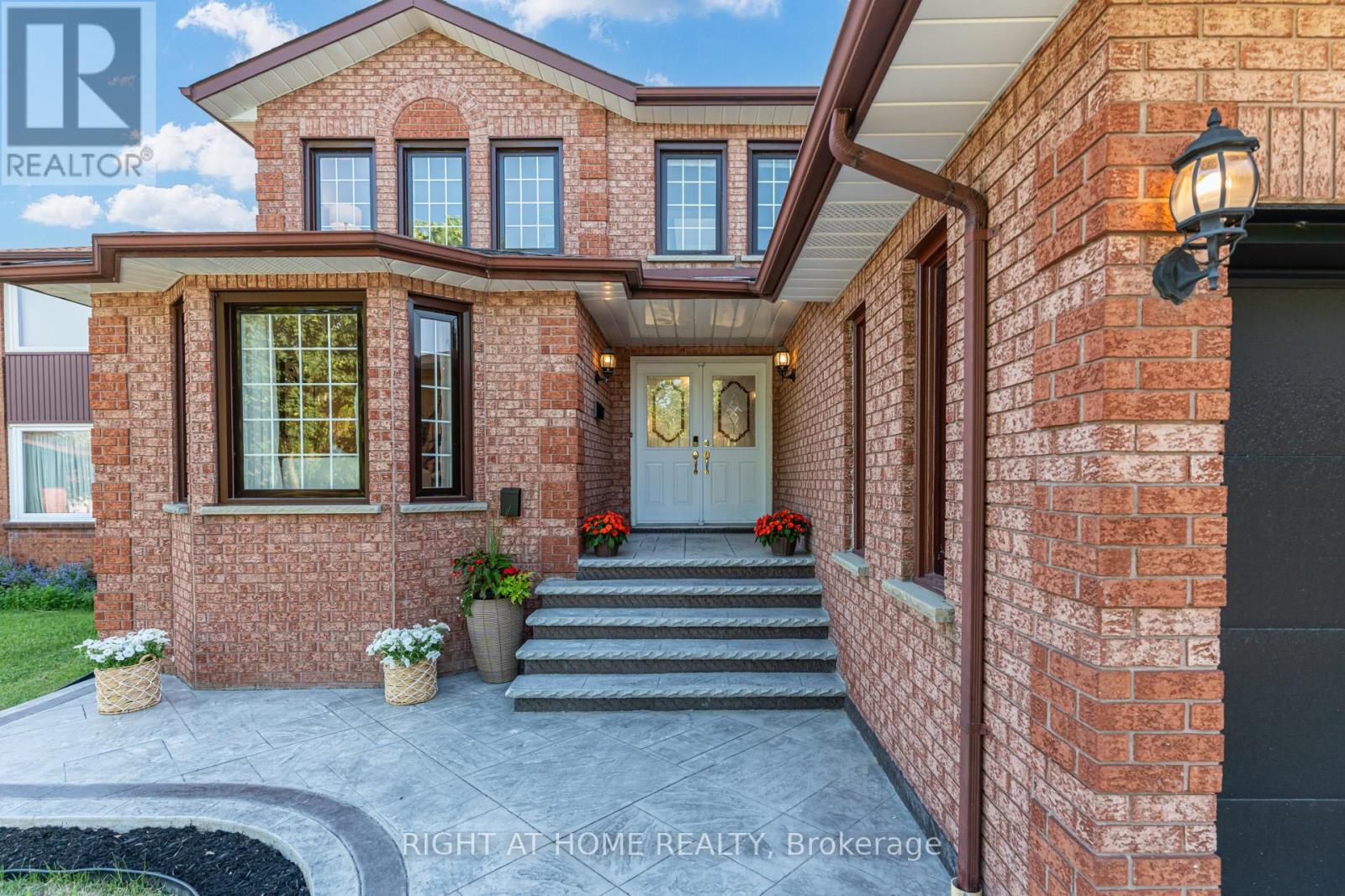 2598 MASON HEIGHTS - 2