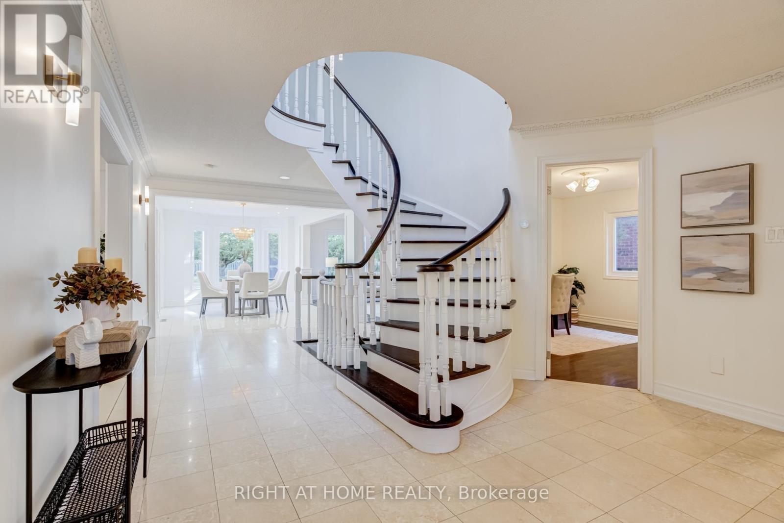 2598 MASON HEIGHTS - 20