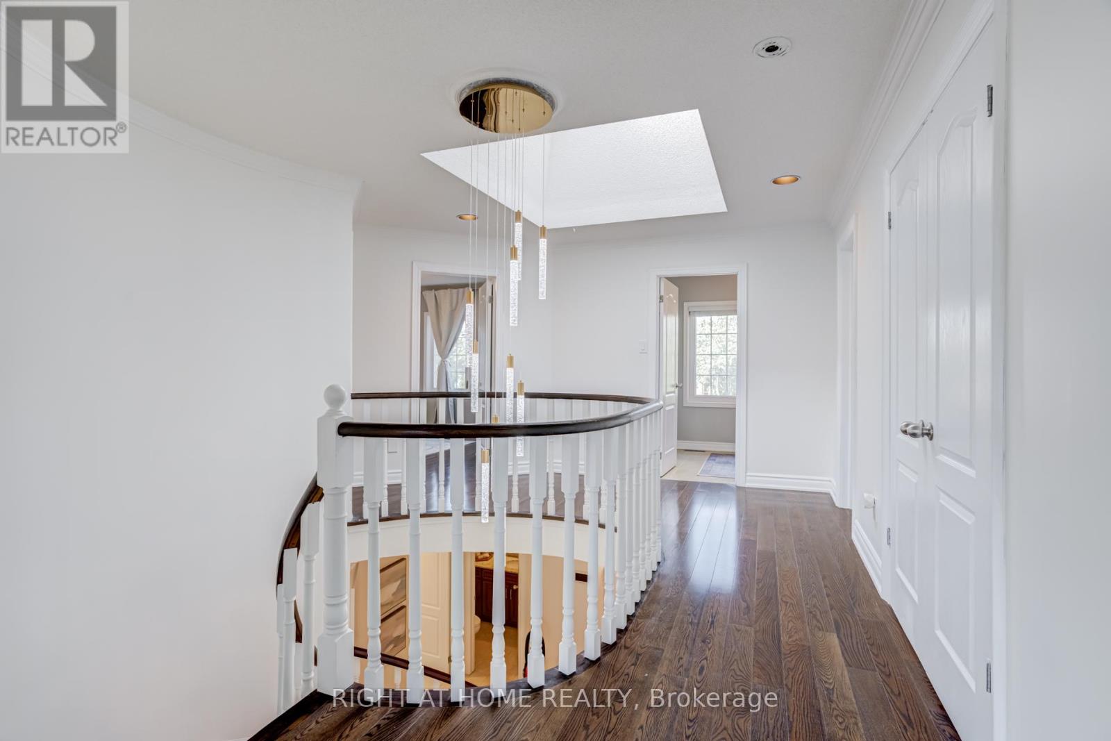 2598 MASON HEIGHTS - 21