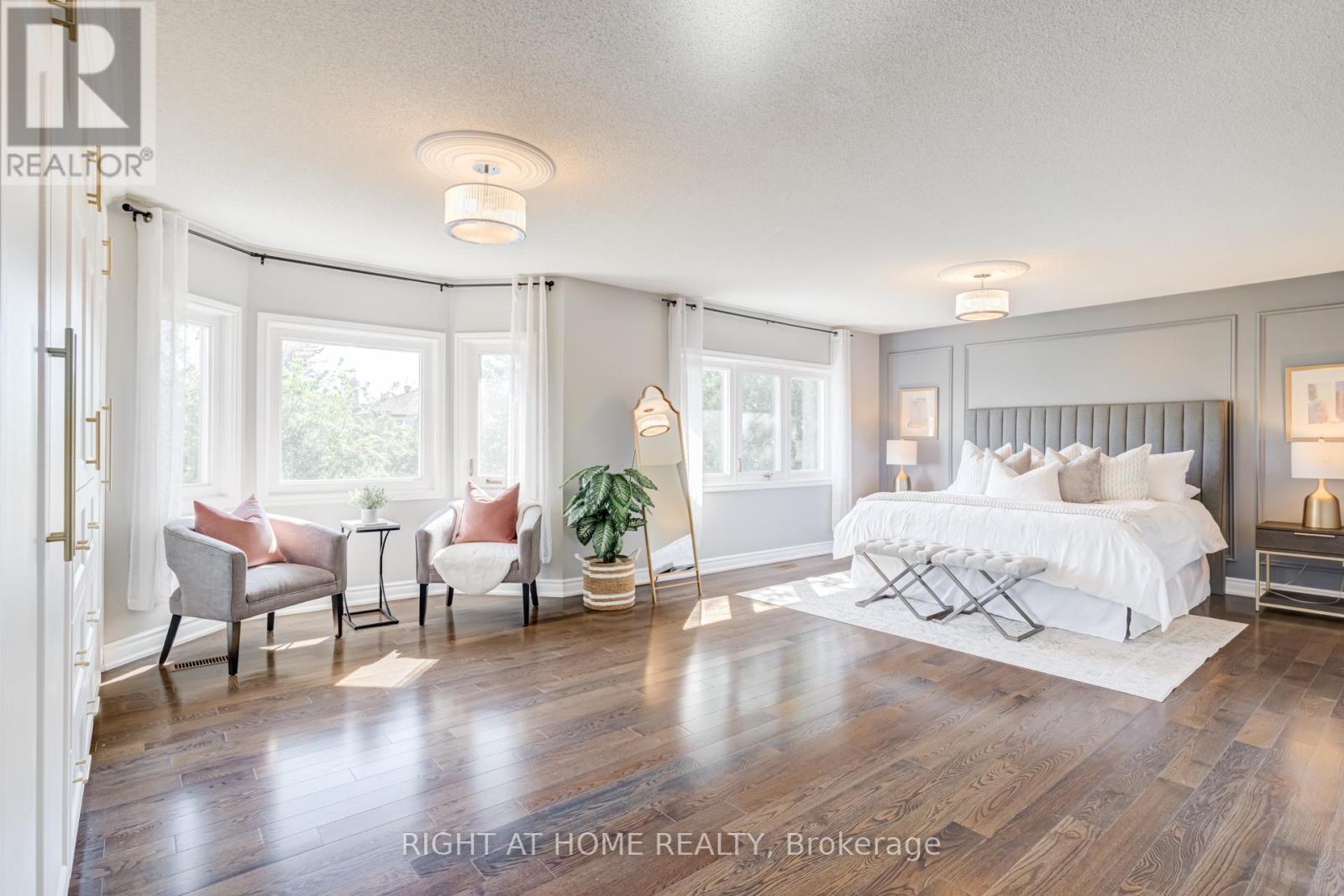 2598 MASON HEIGHTS - 22