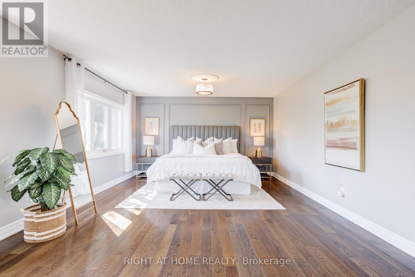 2598 MASON HEIGHTS - 23