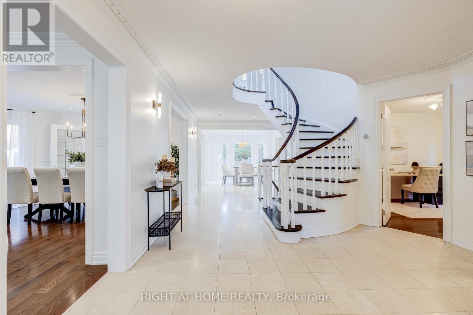 2598 MASON HEIGHTS - 3