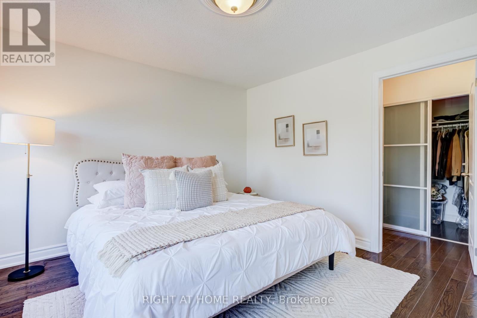 2598 MASON HEIGHTS - 30