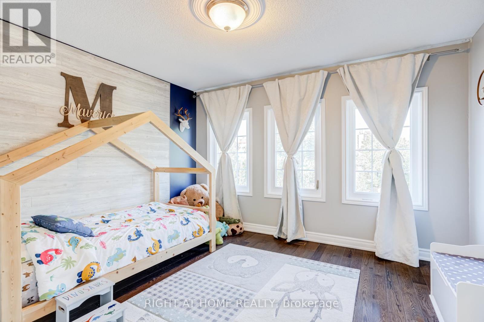 2598 MASON HEIGHTS - 33